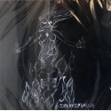 Progeny of Salem - Malsymphonia