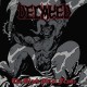 Decayed - The Black Metal Flame