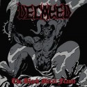 Decayed - The Black Metal Flame