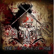 Embaterion - The Sound of Charge