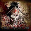 Embaterion - The Sound of Charge
