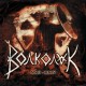 Volkolak  - MMII-MMIV