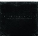Piarevarecien - U Posukach Pacatku Tych Slachou
