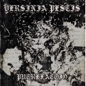 Yersinia Pestis - Putrefactio