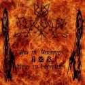 Deviator - Way of Warriors - Hymn to Immortals