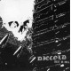 Diecold - Rest in Hell