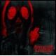 Afflictis Lentae - From Nothing... to Nothing