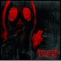 Afflictis Lentae - From Nothing... to Nothing