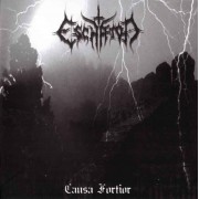 Eschaton - Causa Fortior