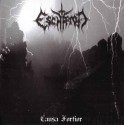 Eschaton - Causa Fortior