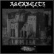 Akerbeltz - Infernuko Erreka