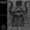 Haatstrijd - Cacodaemony