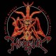 Heretic - Gods Over Humans, Slaves Under Satan