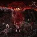 Nocturnal Torment - They Come at Night