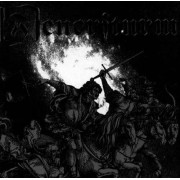 Feuersturm - Apokalypse