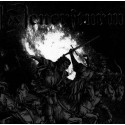 Feuersturm - Apokalypse