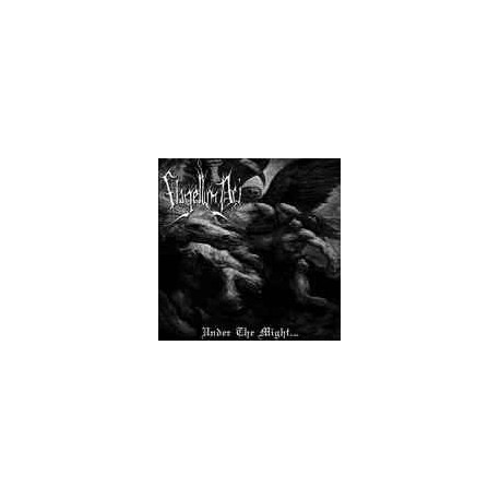 Flagellum Dei - Under the Might...