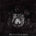 Grigori - Principvm et Finis