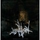 Isolation - Striding on the Path of Nihil