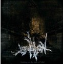 Isolation - Striding on the Path of Nihil