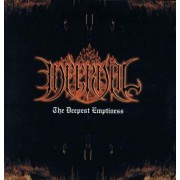 Infernal - The Deepest Emptiness