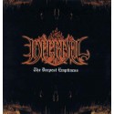 Infernal - The Deepest Emptiness