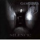 Gergovia - Silence!
