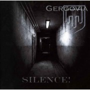 Gergovia - Silence!