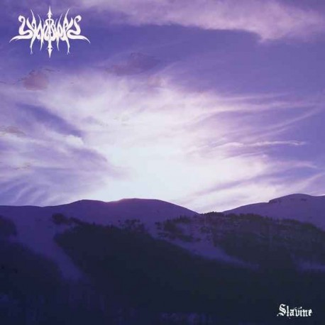 Symbiosis - Slavine