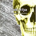 Melek-tha - Perfect World Eradication