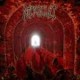 Necrocult -Necrocult