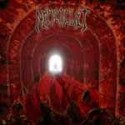 Necrocult -Necrocult