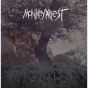 Monkeypriest - Defending the Tree