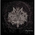 Mors Vincit Omnia - Opprobrium