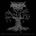 Nekrokult - Postrema Expiratio Humanorum