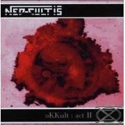Neo-Cultis - oKKult:act II
