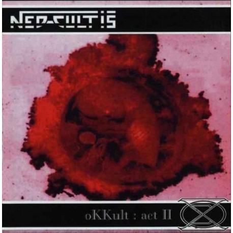 Neo-Cultis - oKKult:act II