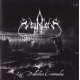 Nevaloth - La Diabolica Commedia