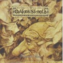 Oakenshield - Forgotten Tunes