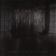 Alpthraum - Cacophonies From Six Nightmares