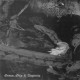 Vulturine - Ossos... Odio & Angústia