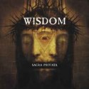 Wisdom - Sacra Privata