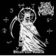 Warmarch - Pactum Cum Diabolus