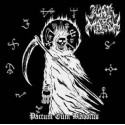 Warmarch - Pactum Cum Diabolus