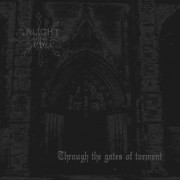 Unlight Order - Through the Gates of Torment