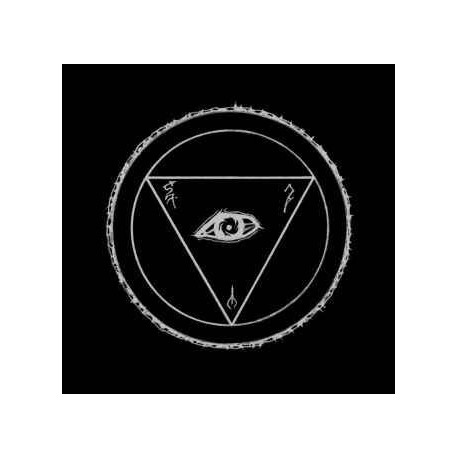 Unholy Trinity - Omnimalevolence