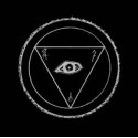 Unholy Trinity - Omnimalevolence