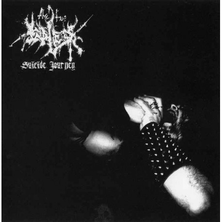 The True Endless - Suicide Journey
