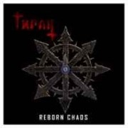 Tiran - Reborn Chaos