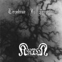 Tenebrae in Perpetuum / Krohm - Split
